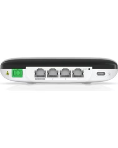 UBIQUITI ONT UF-WIFI6 UFIBER WIFI6