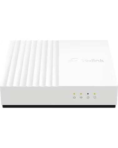 TP-LINK TRANSCEIVER OMADA XGZ030