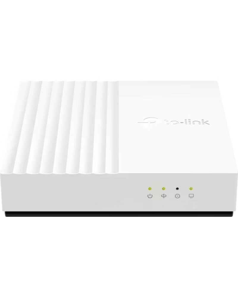 TP-LINK TRANSCEIVER OMADA XGZ030