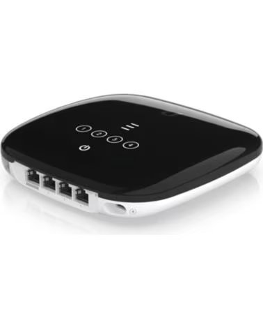 UBIQUITI ONT UF-WIFI6 UFIBER WIFI6