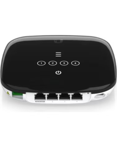 UBIQUITI ONT UF-WIFI6 UFIBER WIFI6