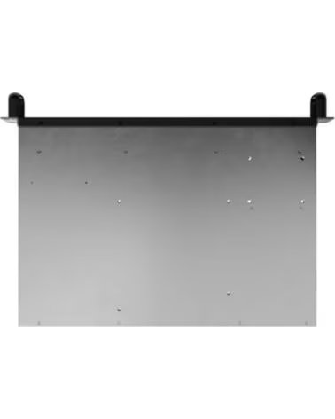 LANBERG CAJA SERVIDOR ITX PARA RACK 19 1U 300-10 2XUSB 3 0 - 4