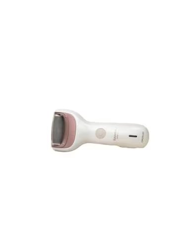 CECOTEC PEDICURA BAMBA SKINCARE SILKY