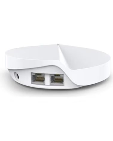 TP-LINK EXTENSOR DE COBERTURA AC1300 CON ANTIVIRUS