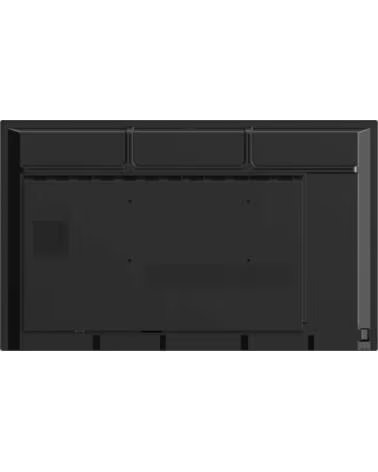 VIEWSONIC PANTALLA INTERACTIVA VIEWBOARD 4K DE 55