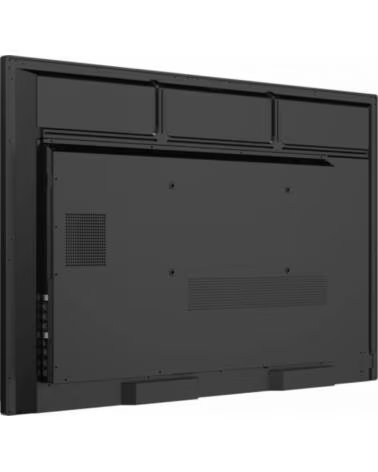 VIEWSONIC PANTALLA INTERACTIVA VIEWBOARD 4K DE 55