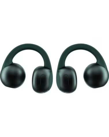 MOTOROLA AURICULARES MOTO BUDS LOOP GREEN