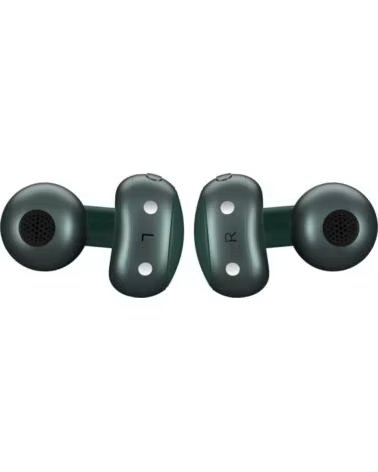 MOTOROLA AURICULARES MOTO BUDS LOOP GREEN