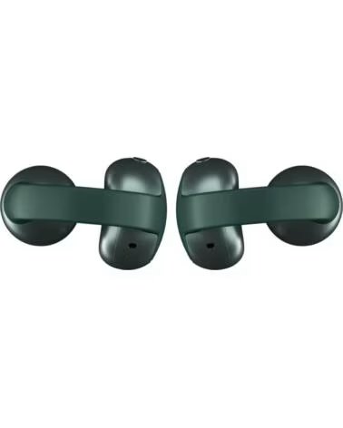 MOTOROLA AURICULARES MOTO BUDS LOOP GREEN