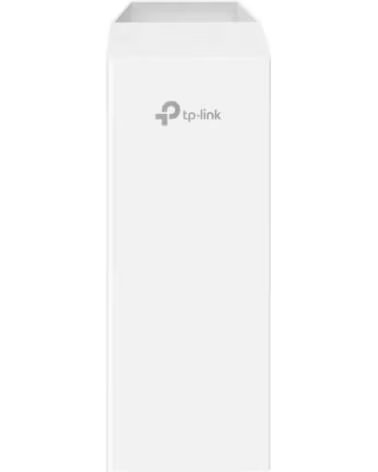 TP-LINK EAP215-Bridge KIT LR In-Out AP 3xGbE