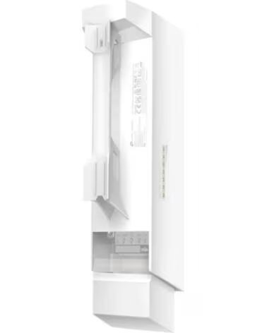 TP-LINK EAP215-Bridge KIT LR In-Out AP 3xGbE