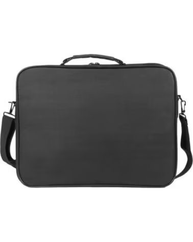NATEC MALETIN IMPALA 2 14 1 ONYX BLACK