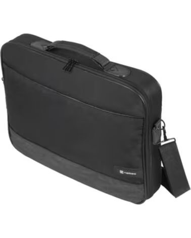 NATEC MALETIN IMPALA 2 14 1 ONYX BLACK