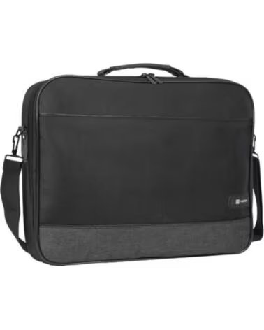 NATEC MALETIN IMPALA 2 14 1 ONYX BLACK