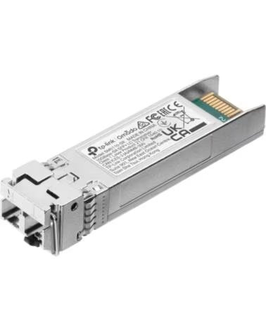 TP-LINK MODULO SFP TP LINK OMADA TL-SM5110-SR MULTI MODE D LC