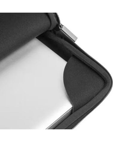 NATEC FUNDA CORAL PARA PORTATILES DE 15 6 BLACK