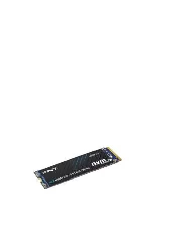 PNY SSD CS2230 500GB NVME