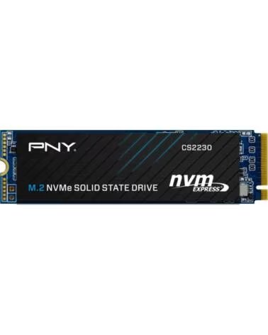 PNY SSD CS2230 500GB NVME