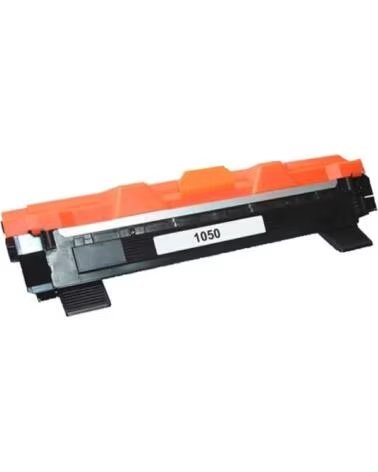 INKOEM Toner Compatible Brother TN1050-1075 BLACK