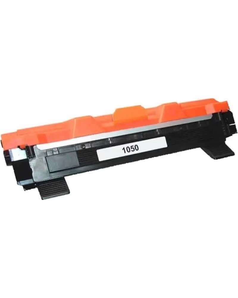 INKOEM Toner Compatible Brother TN1050-1075 BLACK