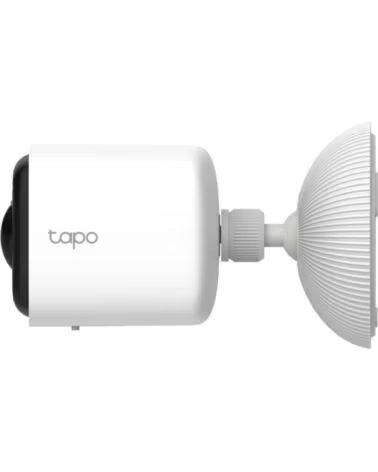 TP-LINK CAMARA TC80