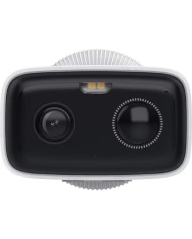 TP-LINK CAMARA TC80