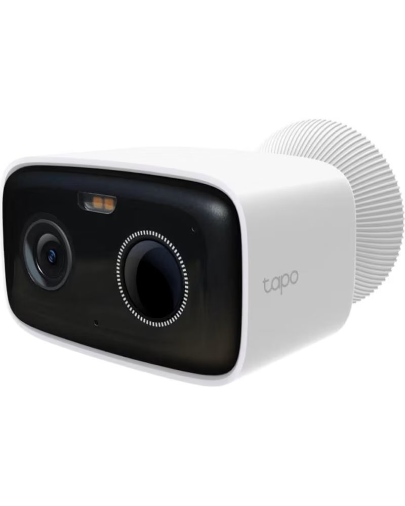 TP-LINK CAMARA TC80