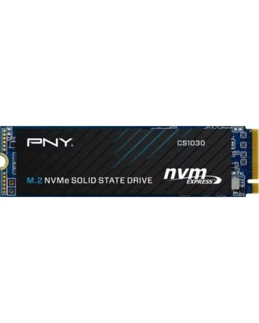 PNY SSD CS1030 1TB NVME