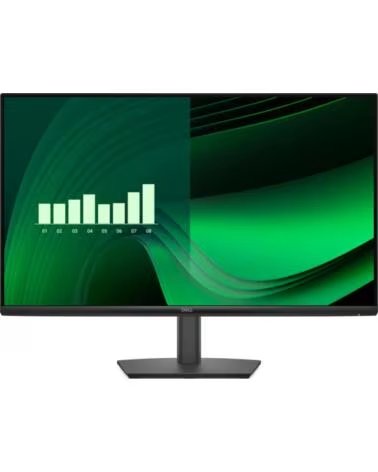 DELL MONITOR -E2725HM 27 1080P 100HZ IPS ANTIRREFLECTANTE