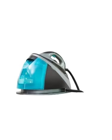 CECOTEC CENTRO PLANCHADO 5535 FASTFURIOUS 8040