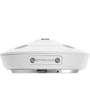 TP-LINK CAMARA VIGI INSIGHT FISHEYE INSIGHT S655I 5MP IR