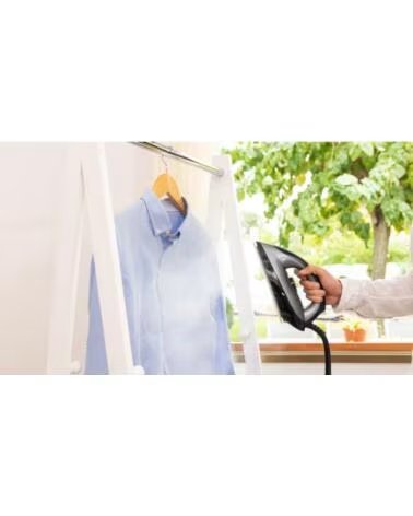 CECOTEC CENTRO PLANCHADO 5535 FASTFURIOUS 8040
