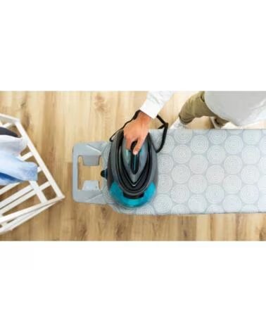 CECOTEC CENTRO PLANCHADO 5535 FASTFURIOUS 8040