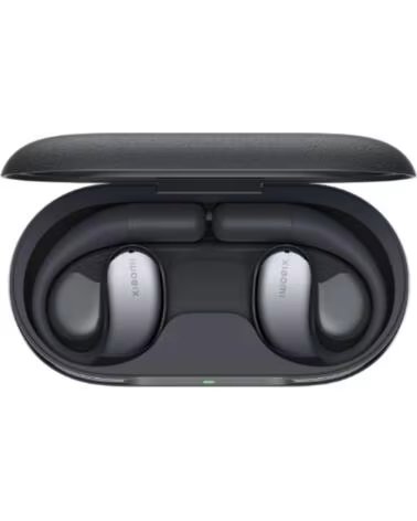 XIAOMI AURICULARES OPENWEAR STEREO COSMIC MICROFONO BT GREY