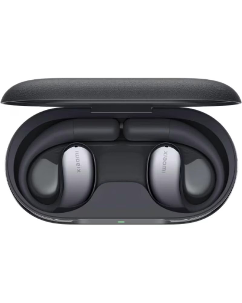 XIAOMI AURICULARES OPENWEAR STEREO COSMIC MICROFONO BT GREY
