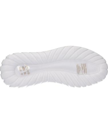 Zapatillas deporte pour Fille et Garçon MTNG 47734 C45348 MARINO