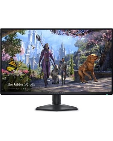 DELL MONITOR ALIENWARE AW2725QF 27 LED IPS UHD 4K 180HZ
