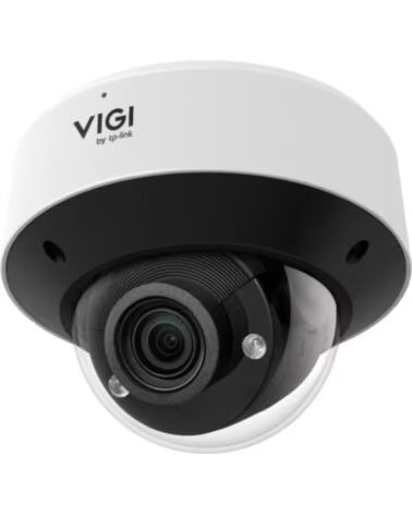TP-LINK CAMARA VIGI INSIGHT MOTORIZED VARIFOCAL DOME INSIGHT