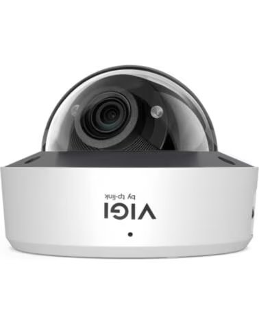 TP-LINK CAMARA VIGI INSIGHT MOTORIZED VARIFOCAL DOME INSIGHT