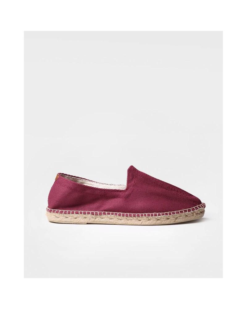 Zapatos de Hombre TONI PONS 107478 ROJO