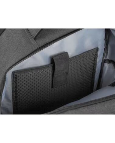 NATEC MOCHILA ALPACA 2 15 6 GREY
