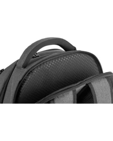 NATEC MOCHILA ALPACA 2 15 6 GREY