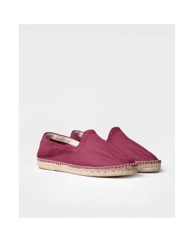 Zapatos de Hombre TONI PONS 107478 ROJO