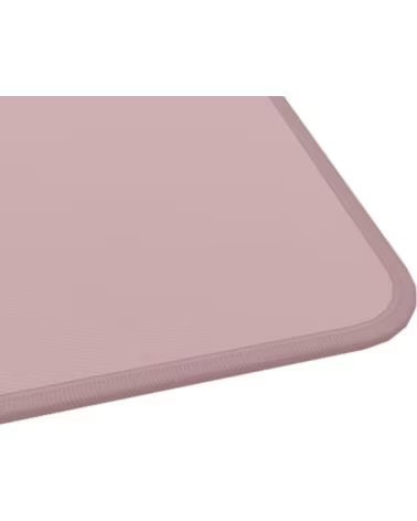 NATEC ALFOMBRILLA COLORS SERIES MISTY 300X250MM PINK