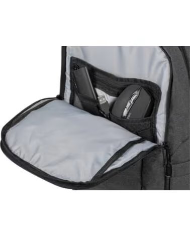 NATEC MOCHILA ALPACA 2 15 6 GREY