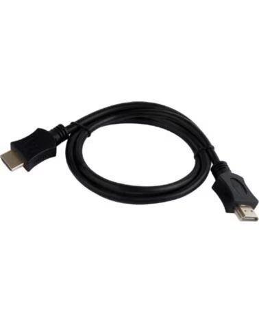 GEMBIRD CABLE HDMI ALTA VELOCIDAD CON ETHERNET SELECT SERIES