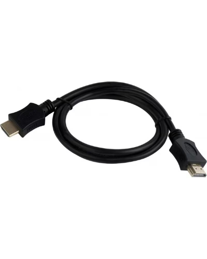 GEMBIRD CABLE HDMI ALTA VELOCIDAD CON ETHERNET SELECT SERIES