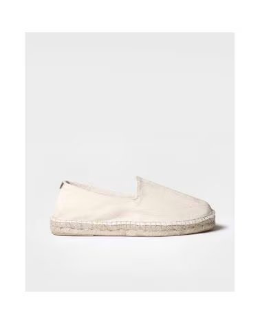Hausschuhe-De-Hombre-TONI-PONS-ESPADRILLES TONI PONS 107478-BEIS