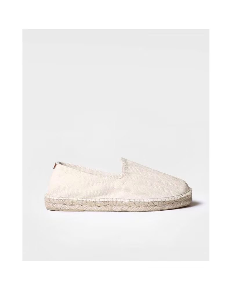 Pantofole-De-Hombre-TONI-PONS-ESPADRILLAS TONI PONS 107478-BEIS