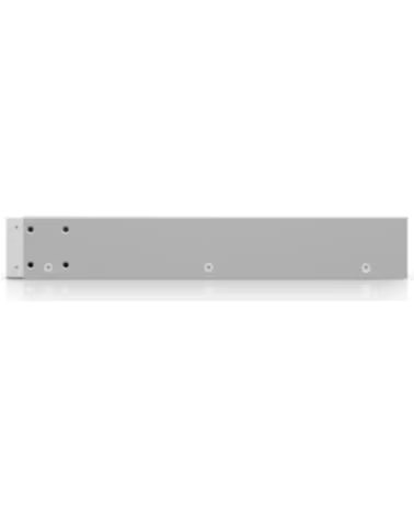 UBIQUITI SWITCH USW-48 UNIFI 48 PORT GIGABIT